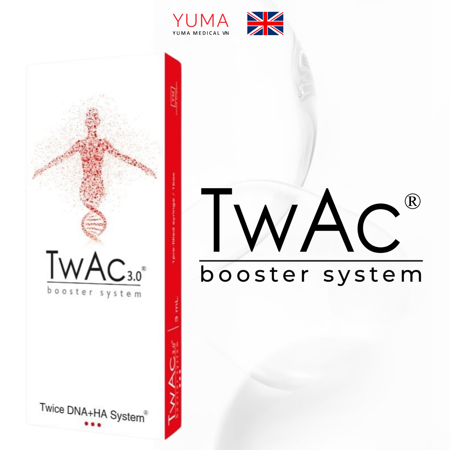TWAC 3.0