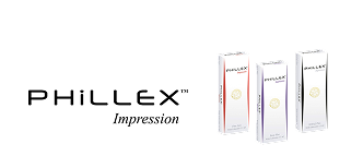 PHILLEX