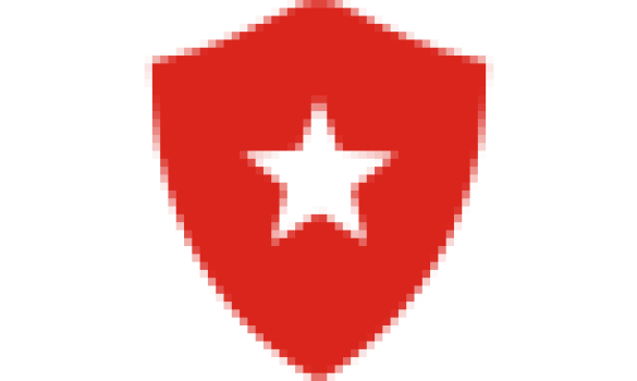 Hướng dẫn thanh toán